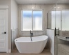 Upriver, Richland, Washington 99352, 4 Bedrooms Bedrooms, 0 ,3 BathroomsBathrooms,Houses,For Sale,Upriver,0,286786