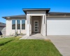 Upriver, Richland, Washington 99352, 4 Bedrooms Bedrooms, 0 ,3 BathroomsBathrooms,Houses,For Sale,Upriver,0,286786