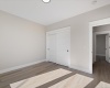 Upriver, Richland, Washington 99352, 4 Bedrooms Bedrooms, 0 ,3 BathroomsBathrooms,Houses,For Sale,Upriver,0,286786