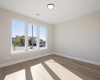 Upriver, Richland, Washington 99352, 4 Bedrooms Bedrooms, 0 ,3 BathroomsBathrooms,Houses,For Sale,Upriver,0,286786