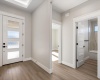 Upriver, Richland, Washington 99352, 4 Bedrooms Bedrooms, 0 ,3 BathroomsBathrooms,Houses,For Sale,Upriver,0,286786