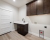 Upriver, Richland, Washington 99352, 4 Bedrooms Bedrooms, 0 ,3 BathroomsBathrooms,Houses,For Sale,Upriver,0,286786