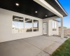 Upriver, Richland, Washington 99352, 4 Bedrooms Bedrooms, 0 ,3 BathroomsBathrooms,Houses,For Sale,Upriver,0,286786