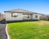 Upriver, Richland, Washington 99352, 4 Bedrooms Bedrooms, 0 ,3 BathroomsBathrooms,Houses,For Sale,Upriver,0,286786