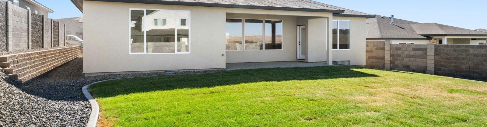 Upriver, Richland, Washington 99352, 4 Bedrooms Bedrooms, 0 ,3 BathroomsBathrooms,Houses,For Sale,Upriver,0,286786