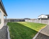 Upriver, Richland, Washington 99352, 4 Bedrooms Bedrooms, 0 ,3 BathroomsBathrooms,Houses,For Sale,Upriver,0,286786
