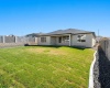 Upriver, Richland, Washington 99352, 4 Bedrooms Bedrooms, 0 ,3 BathroomsBathrooms,Houses,For Sale,Upriver,0,286786