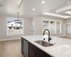 Upriver, Richland, Washington 99352, 4 Bedrooms Bedrooms, 0 ,3 BathroomsBathrooms,Houses,For Sale,Upriver,0,286786
