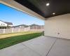 Upriver, Richland, Washington 99352, 4 Bedrooms Bedrooms, 0 ,3 BathroomsBathrooms,Houses,For Sale,Upriver,0,286786