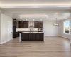 Upriver, Richland, Washington 99352, 4 Bedrooms Bedrooms, 0 ,3 BathroomsBathrooms,Houses,For Sale,Upriver,0,286786