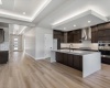 Upriver, Richland, Washington 99352, 4 Bedrooms Bedrooms, 0 ,3 BathroomsBathrooms,Houses,For Sale,Upriver,0,286786