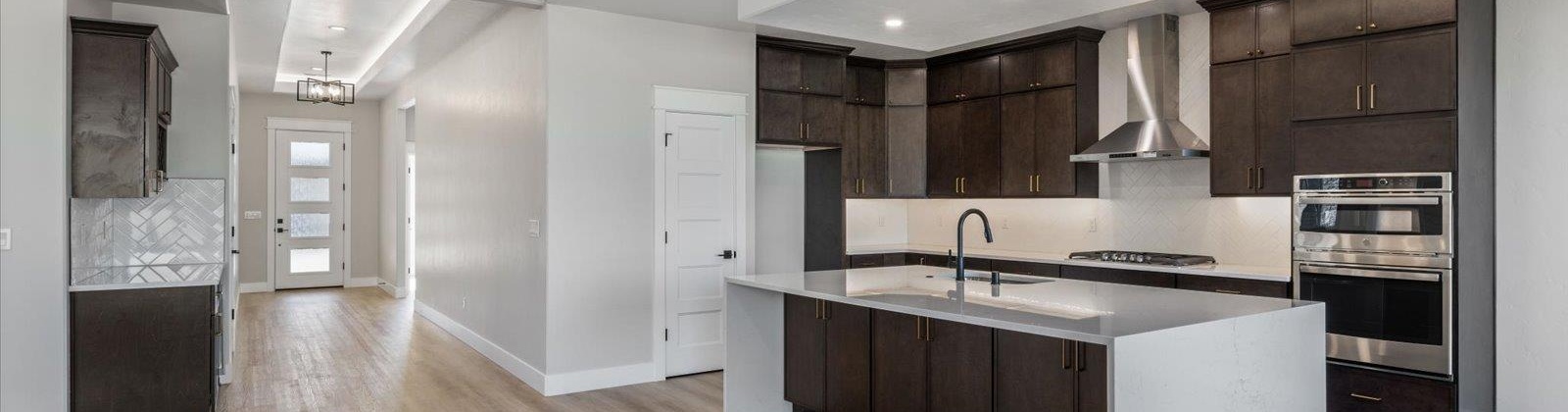 Upriver, Richland, Washington 99352, 4 Bedrooms Bedrooms, 0 ,3 BathroomsBathrooms,Houses,For Sale,Upriver,0,286786