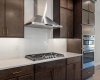 Upriver, Richland, Washington 99352, 4 Bedrooms Bedrooms, 0 ,3 BathroomsBathrooms,Houses,For Sale,Upriver,0,286786