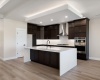 Upriver, Richland, Washington 99352, 4 Bedrooms Bedrooms, 0 ,3 BathroomsBathrooms,Houses,For Sale,Upriver,0,286786