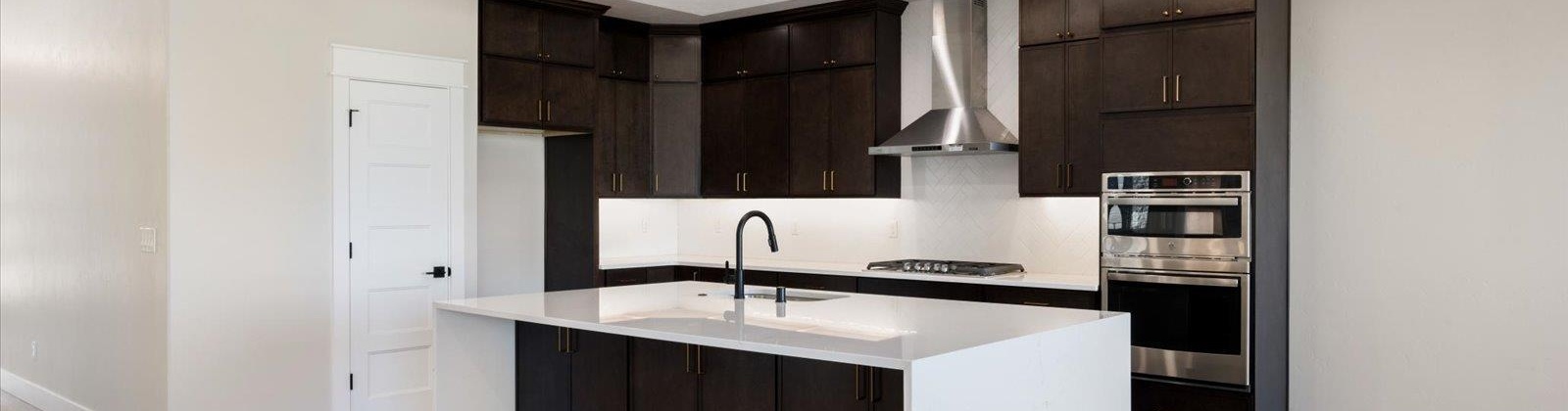 Upriver, Richland, Washington 99352, 4 Bedrooms Bedrooms, 0 ,3 BathroomsBathrooms,Houses,For Sale,Upriver,0,286786