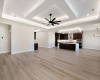 Upriver, Richland, Washington 99352, 4 Bedrooms Bedrooms, 0 ,3 BathroomsBathrooms,Houses,For Sale,Upriver,0,286786