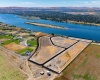 NKA Short Horn Rd, Pasco, Washington 99301, 0 , 0 ,0,Land/lots,For Sale,NKA Short Horn Rd,0,286812