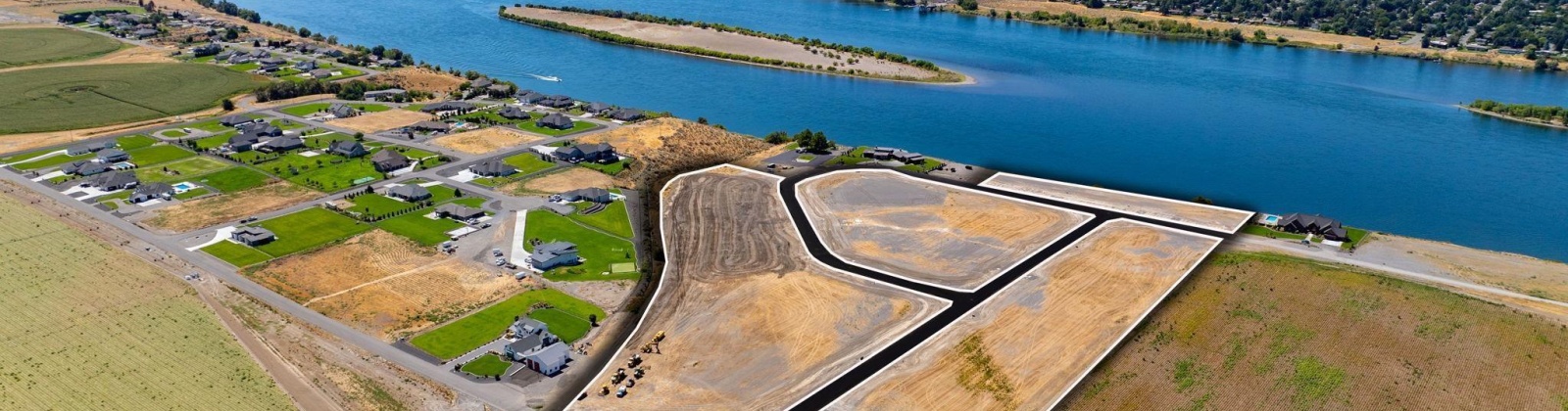 NKA Short Horn Rd, Pasco, Washington 99301, 0 , 0 ,0,Land/lots,For Sale,NKA Short Horn Rd,0,286812