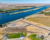 NKA Short Horn Rd, Pasco, Washington 99301, 0 , 0 ,0,Land/lots,For Sale,NKA Short Horn Rd,0,286812