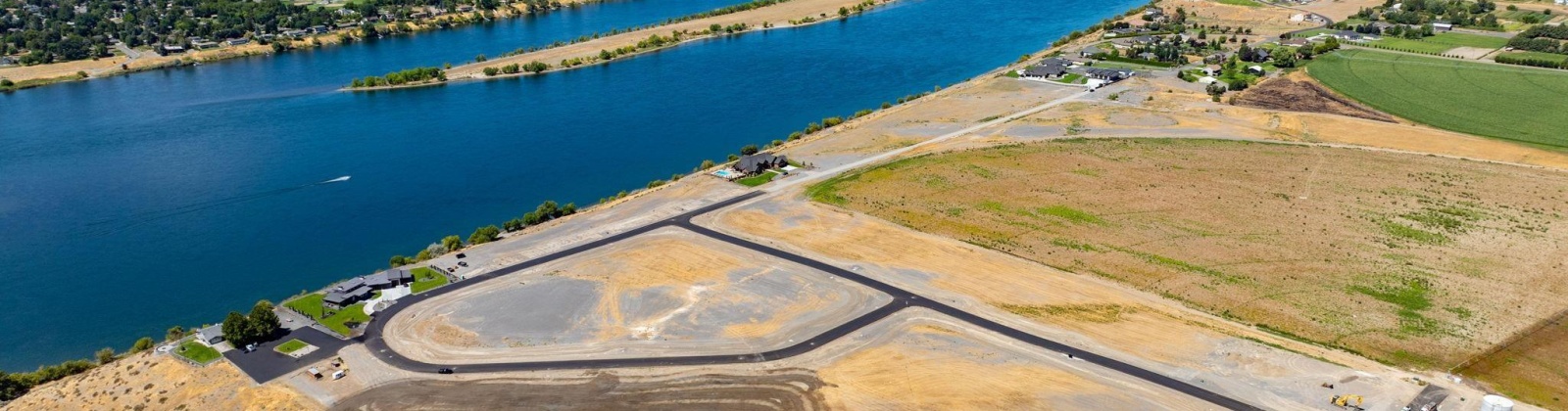 NKA Short Horn Rd, Pasco, Washington 99301, 0 , 0 ,0,Land/lots,For Sale,NKA Short Horn Rd,0,286812