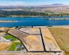 NKA Short Horn Rd, Pasco, Washington 99301, 0 , 0 ,0,Land/lots,For Sale,NKA Short Horn Rd,0,286812