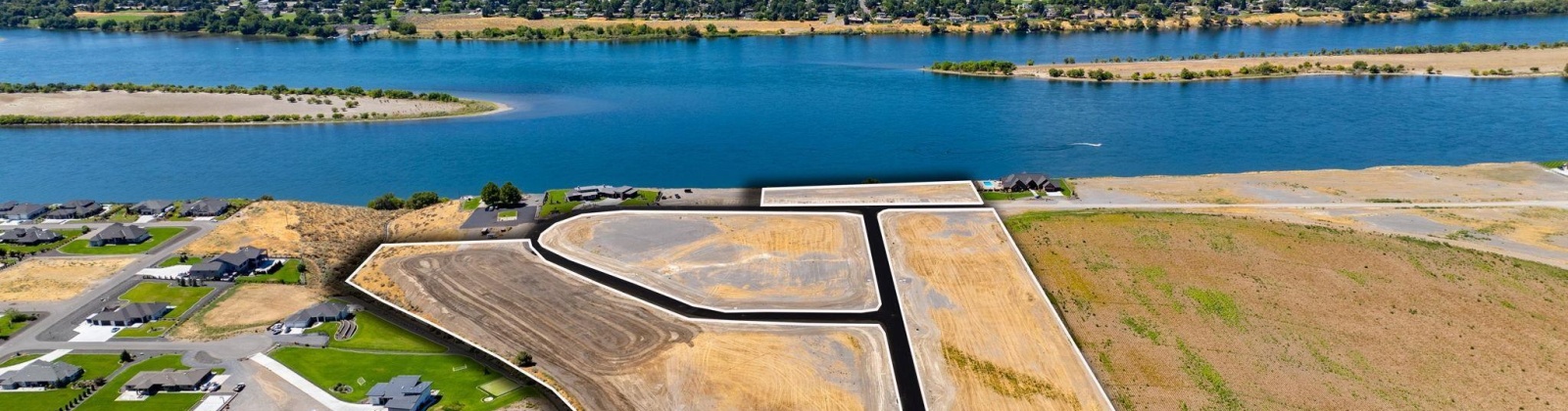 NKA Short Horn Rd, Pasco, Washington 99301, 0 , 0 ,0,Land/lots,For Sale,NKA Short Horn Rd,0,286812