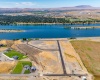NKA Short Horn Rd, Pasco, Washington 99301, 0 , 0 ,0,Land/lots,For Sale,NKA Short Horn Rd,0,286812