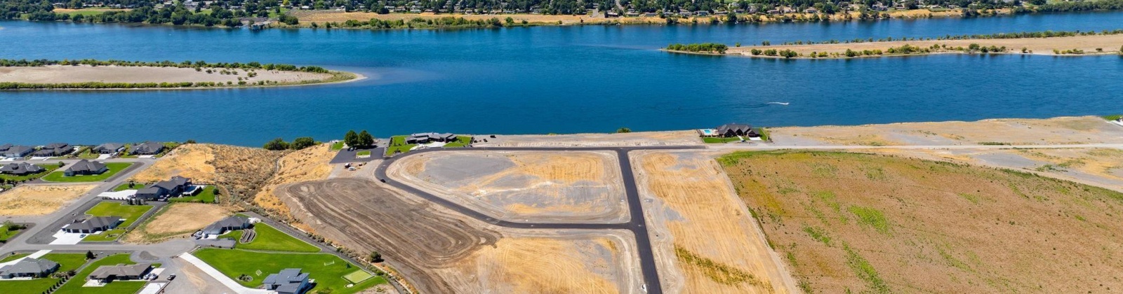 NKA Short Horn Rd, Pasco, Washington 99301, 0 , 0 ,0,Land/lots,For Sale,NKA Short Horn Rd,0,286812