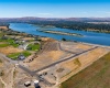 NKA Short Horn Rd, Pasco, Washington 99301, 0 , 0 ,0,Land/lots,For Sale,NKA Short Horn Rd,0,286812