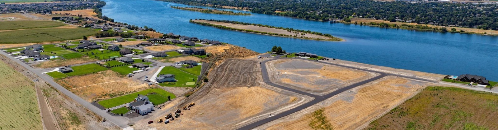 NKA Short Horn Rd, Pasco, Washington 99301, 0 , 0 ,0,Land/lots,For Sale,NKA Short Horn Rd,0,286812