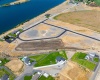 NKA Short Horn Rd, Pasco, Washington 99301, 0 , 0 ,0,Land/lots,For Sale,NKA Short Horn Rd,0,286812