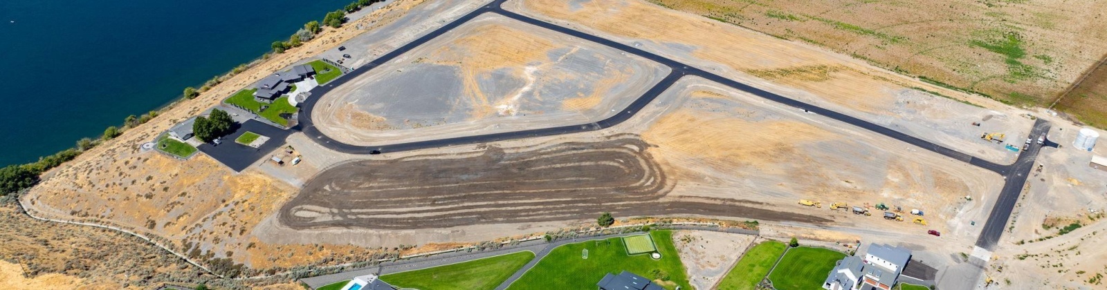 NKA Short Horn Rd, Pasco, Washington 99301, 0 , 0 ,0,Land/lots,For Sale,NKA Short Horn Rd,0,286812