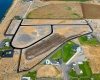 NKA Short Horn Rd, Pasco, Washington 99301, 0 , 0 ,0,Land/lots,For Sale,NKA Short Horn Rd,0,286812