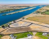NKA Short Horn Rd, Pasco, Washington 99301, 0 , 0 ,0,Land/lots,For Sale,NKA Short Horn Rd,0,286812