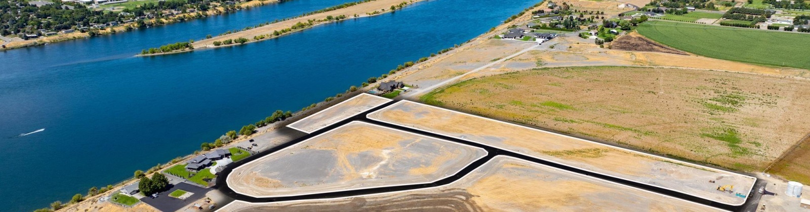 NKA Short Horn Rd, Pasco, Washington 99301, 0 , 0 ,0,Land/lots,For Sale,NKA Short Horn Rd,0,286812