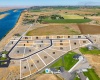 NKA Short Horn Rd, Pasco, Washington 99301, 0 , 0 ,0,Land/lots,For Sale,NKA Short Horn Rd,0,286812