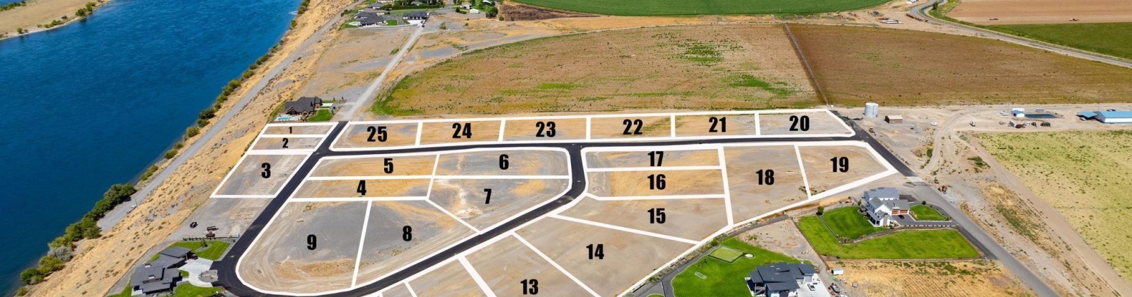 NKA Short Horn Rd, Pasco, Washington 99301, 0 , 0 ,0,Land/lots,For Sale,NKA Short Horn Rd,0,286812