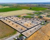 NKA Short Horn Rd, Pasco, Washington 99301, 0 , 0 ,0,Land/lots,For Sale,NKA Short Horn Rd,0,286812