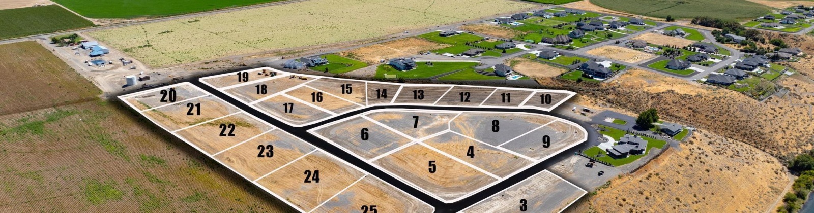 NKA Short Horn Rd, Pasco, Washington 99301, 0 , 0 ,0,Land/lots,For Sale,NKA Short Horn Rd,0,286812