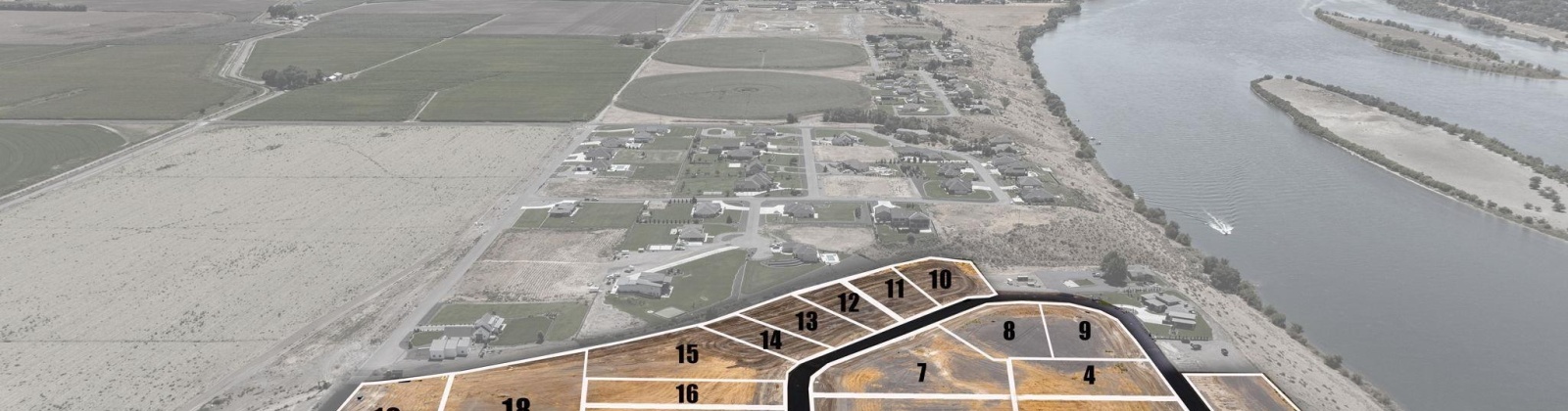 NKA Short Horn Rd, Pasco, Washington 99301, 0 , 0 ,0,Land/lots,For Sale,NKA Short Horn Rd,0,286812
