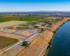 NKA Short Horn Rd, Pasco, Washington 99301, 0 , 0 ,0,Land/lots,For Sale,NKA Short Horn Rd,0,286812