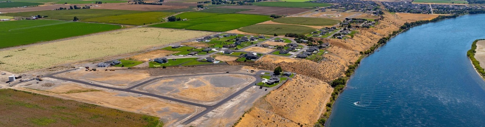 NKA Short Horn Rd, Pasco, Washington 99301, 0 , 0 ,0,Land/lots,For Sale,NKA Short Horn Rd,0,286812
