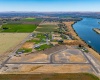 NKA Short Horn Rd, Pasco, Washington 99301, 0 , 0 ,0,Land/lots,For Sale,NKA Short Horn Rd,0,286812