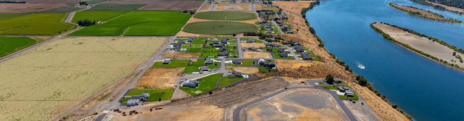 NKA Short Horn Rd, Pasco, Washington 99301, 0 , 0 ,0,Land/lots,For Sale,NKA Short Horn Rd,0,286812