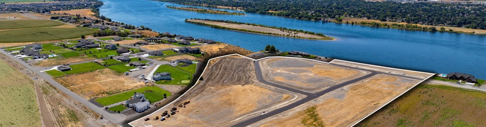 NKA Short Horn Rd, Pasco, Washington 99301, 0 , 0 ,0,Land/lots,For Sale,NKA Short Horn Rd,0,286812