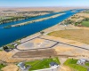 NKA Short Horn Rd, Pasco, Washington 99301, 0 , 0 ,0,Land/lots,For Sale,NKA Short Horn Rd,0,286812