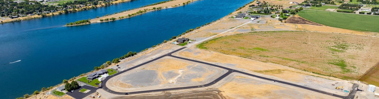NKA Short Horn Rd, Pasco, Washington 99301, 0 , 0 ,0,Land/lots,For Sale,NKA Short Horn Rd,0,286812