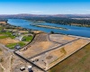 Short Horn Rd, Pasco, Washington 99301, 0 , 0 ,0,Land/lots,For Sale,Short Horn Rd,0,286809