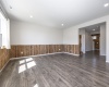 Ranchland Lane, West Richland, Washington 99353, 4 Bedrooms Bedrooms, 0 ,3 BathroomsBathrooms,Condos/townhomes,For Sale,Ranchland Lane,0,286820