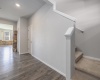 Ranchland Lane, West Richland, Washington 99353, 4 Bedrooms Bedrooms, 0 ,3 BathroomsBathrooms,Condos/townhomes,For Sale,Ranchland Lane,0,286820